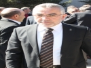Kula��n�n �zerine yatt�