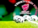 20 sene sonra yeniden