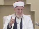 Prof. Dr. Ak�it Mudurnu�ya geliyor  