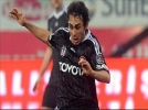 Bolu'yu hafife almay�z