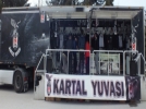 Kardelen�de t�r derbisi  