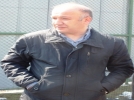�ar�k�� Gazelle’ye sitem etti