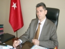 Gerede’den e�itime destek