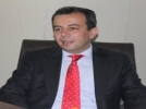 �zcan, Say�n’dan memnun