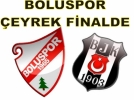 KARTAL AVI TAMAM,SIRA KANARYA'DA