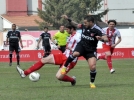 Buras� Bolu, Her �ey olu!  