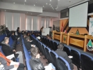 �cretsiz e�itimler ba�lad�  