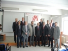 E�itimcilere Yenilik�ilik E�itimi  
