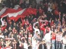 Bolu�da bayram, kartalda �ok: 1-0  