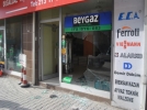 �ar�� ma�lubiyete kar��
