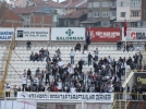 Evdeki hesap “�ar��”ya uymad�