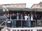 T�r stadyumdayd�
