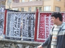 Korsanlar rahat �al��t�