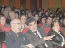 Entrikal� Dolap Komedyas� 