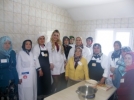 A��� yamaklar� yeti�ecek
