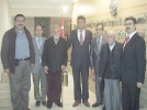 Anlaml� ziyaret