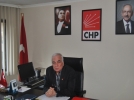 �nce Kongreler Sonra Belediye  