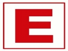 Yeni Eczane a�mak zorla��yor mu?  
