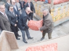 �z�imen �uval att�