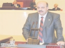 Erco�kun’dan kupa tebri�i