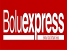�ampiyon belli oluyor