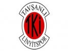 Tav�anl�’da Hasan �oku!..