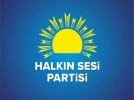 HAS Parti Bolu’da toplan�yor