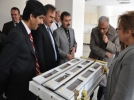 Abant �zzet Baysal �niversitesi’nde yenilik