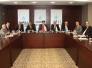 ��sizlere i� imkan�