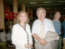 �yig�nden Facebook ata��.