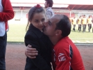 Yolumuz �Ayd�n�land�: 1-0  