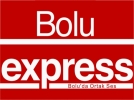 Kamuoyuna �lan ve Te�ekk�r