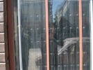 Bolulu mucitlerden m�thi� proje  