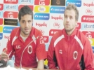  Orhan Ak, ��n�m�z a��k�
