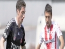  Ferhat Kiraz ��nanm��t�k�