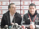 Bolu Carvalhal�i bitirdi!..