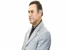 Bolu H�kimi ifade verecek   