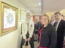 BSM Sakarya Sergisi a��ld�