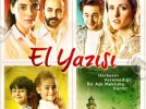 G�yn�k, El Yaz�s��ndan umutlu