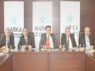 �lk hedef istihdam   