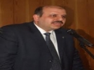 Erco�kun�dan okuma tavsiyesi