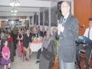 �Ya�l�lar�m�z�n tecr�belerinden yararlanmak istiyoruz�