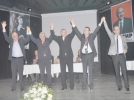 �yi g�nler olsun!