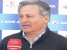 Akl� Giresun’da m�?