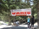Oryantiring hakem kursu a��l�yor