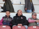 Ma�� bak�n kimler izledi