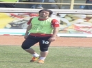  Eskiler rakip oldu