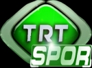 Bucaspor ma�� TRT Spor�da