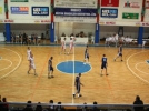 Beko B�y�kler Basketbol Ligi ba�l�yor