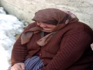 Ben nerede kal�r�m